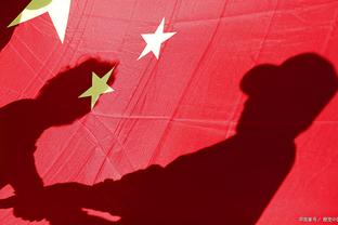 Chẳng lẽ có chuyện xưa? Mario phơi ba lá cờ tổng quán quân Bắc Kinh:?